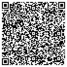 QR code with Fidelity Co-Operative Bank contacts