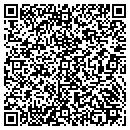 QR code with Bretts Luggage Repair contacts