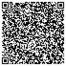 QR code with Chicopee Community Dev contacts