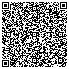 QR code with Quality Engine Rebuilding contacts