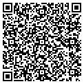 QR code with Maniacs contacts