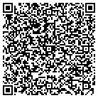 QR code with Merrimack Valley Vii Nutrition contacts
