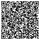 QR code with Broadband Group The contacts