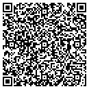 QR code with Nice Daycare contacts