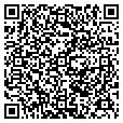 QR code with AT&T contacts