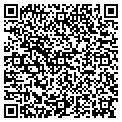 QR code with William F Last contacts