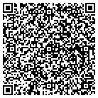 QR code with Midas Auto Service Experts contacts