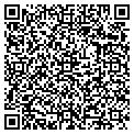QR code with Broad View Books contacts