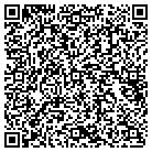 QR code with Kelley's Service Station contacts