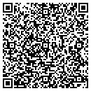 QR code with Mark R Draymore contacts