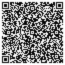 QR code with Maximum Grounds Inc contacts