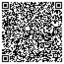 QR code with Medeiros Electric contacts