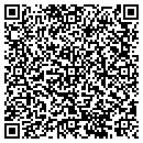 QR code with Curves Of Scottsboro contacts
