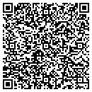 QR code with Johnson G Rgstrd Elctrlsys contacts