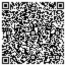 QR code with Auto Plus Motorcars contacts