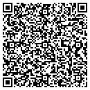 QR code with Alex's Repair contacts
