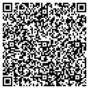 QR code with Reliable Oxygen contacts