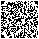 QR code with Southern Container Corp contacts