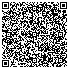 QR code with Cummins Congregation-Jehovah's contacts