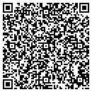 QR code with Second Showing contacts