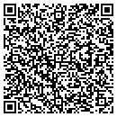 QR code with Gerald Hirsch DDS contacts