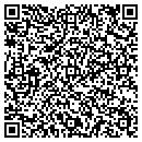 QR code with Millis Used Auto contacts