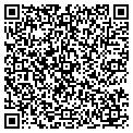 QR code with U S Gas contacts