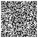 QR code with Macdonald Carpentry & Rmdlg contacts