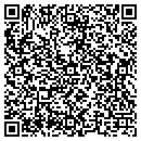 QR code with Oscar J Ryan Agency contacts