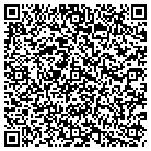 QR code with Downing Landscape Construction contacts
