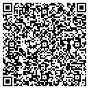 QR code with Swift Movers contacts