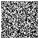 QR code with United Machine Repair Inc contacts