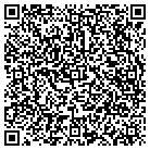 QR code with Mike's Alignment Brake & Sprng contacts
