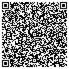 QR code with Citadel Broadcasting contacts