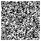 QR code with Irving Elementary School contacts