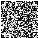 QR code with Ladd Decorating contacts