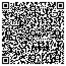 QR code with Sprint PCS contacts