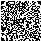 QR code with New England Painting Service Inc contacts