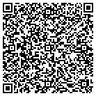 QR code with Riverside Specialty Foods Inc contacts