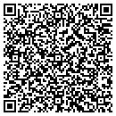 QR code with Try Products contacts