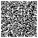 QR code with Translaw Group Inc contacts