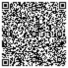 QR code with Coastal Mobile Lock & Safe contacts