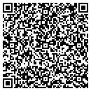 QR code with Joy's Stylistic Touch contacts