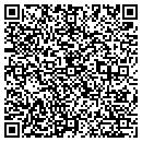 QR code with Taino Engineering Services contacts
