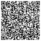 QR code with Arizona Cowboys Jeep Tours contacts