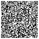 QR code with Briarcliff Motor Lodge contacts
