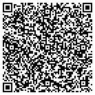QR code with Independent Pool Service Inc contacts