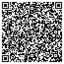 QR code with Money MART contacts
