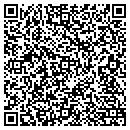 QR code with Auto Connection contacts