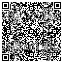 QR code with Andrew G Croke DDS contacts